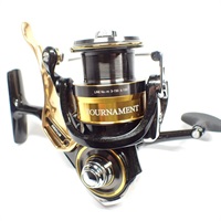 ２２トーナメント磯２５００ＸＨーＬＢＤ